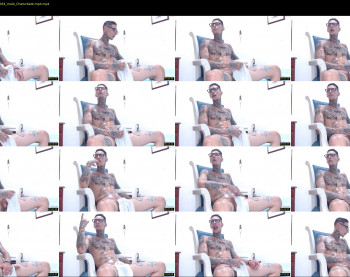 evil_gabriel