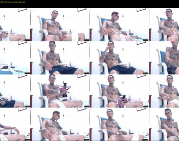 evil_gabriel