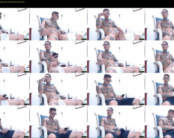 evil_gabriel