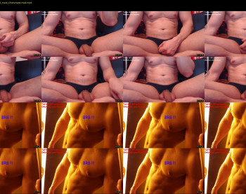 fansexxy