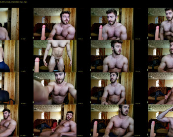 fitboyfreak