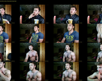 fitboyfreak