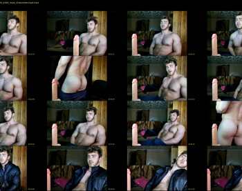 fitboyfreak