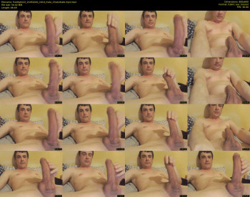 freddy0222