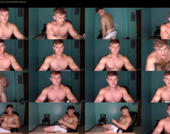 funmuscleguy