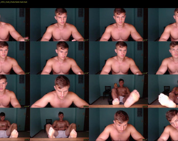 funmuscleguy