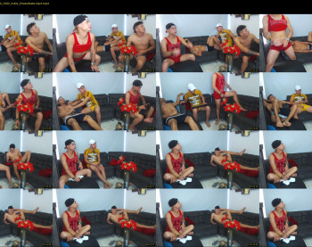 gay_party_fuck