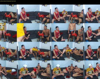 gay_party_fuck