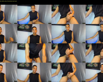 george_connor1
