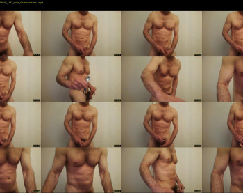 ggoodguyfrofunn12
