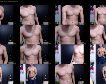 goodlatinsex2