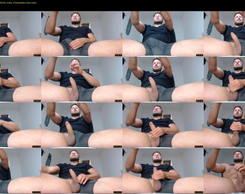 gr8stxxxcock