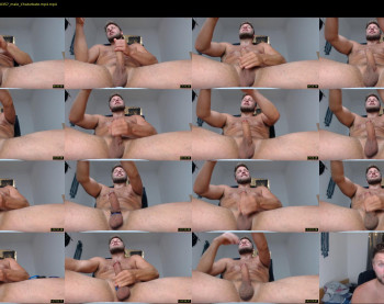 gr8stxxxcock
