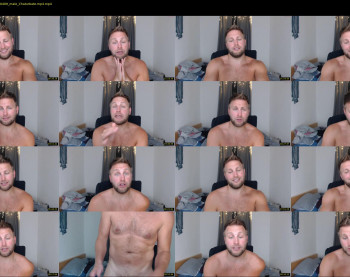 gr8stxxxcock