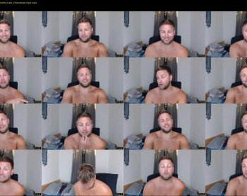 gr8stxxxcock