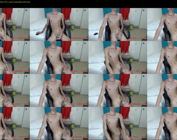 gregory_saenzhot