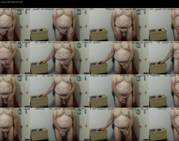 guywifi1