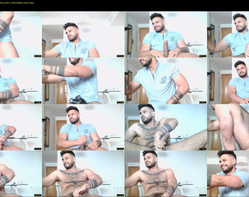 gypsyboy_