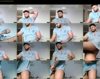 gypsyboy_