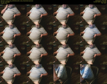 handyaandy
