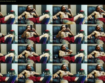 harry_reems_