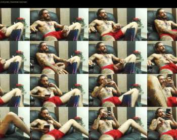 harry_reems_