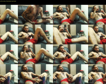 harry_reems_