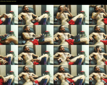 harry_reems_