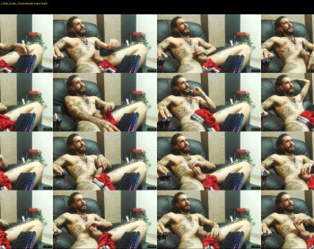 harry_reems_