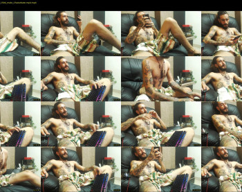 harry_reems_
