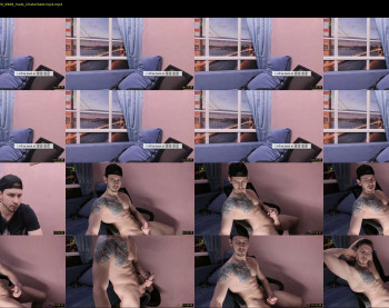 haydenmuscled
