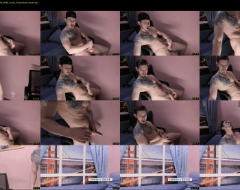 haydenmuscled