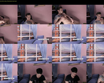 haydenmuscled