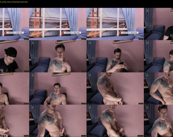 haydenmuscled