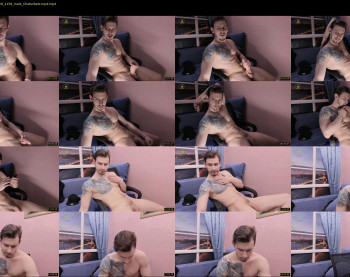 haydenmuscled