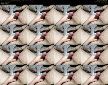 headerawad