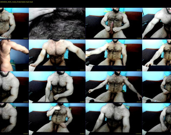 heavenlymuscledbeast