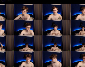 henryy_