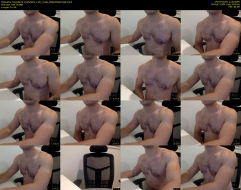 heyoboy1