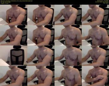 heyoboy1