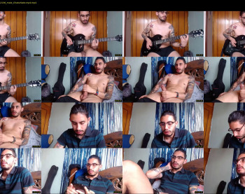 hornydick_92