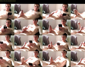 hornylondonguy2019