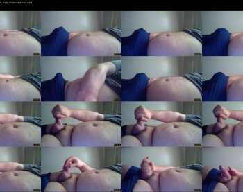 hornynpa