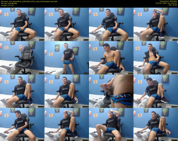 hot_latins20cm