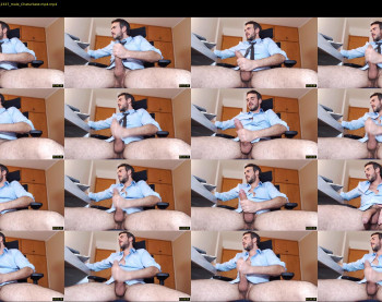hot_martin25