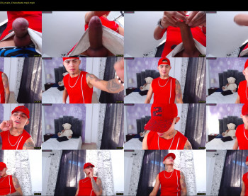 hottboyxx1