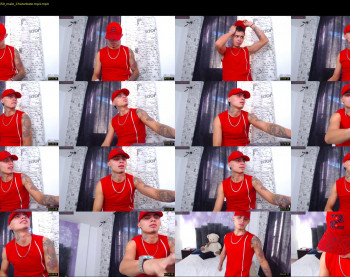 hottboyxx1