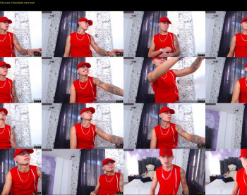 hottboyxx1