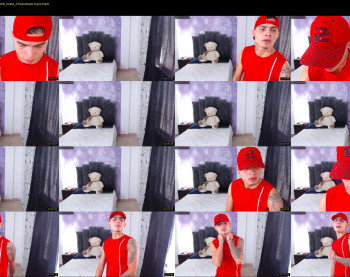 hottboyxx1