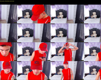 hottboyxx1